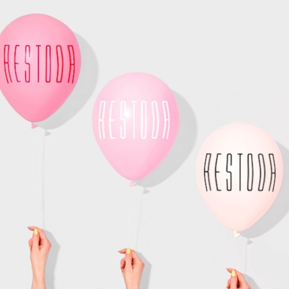 Retinol face Serum Anti-Aging w/Aloe-Vera & Hyaluronic-Acid - new - Picture 5 of 7